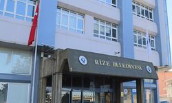 Rize Belediyesi’nden dolandırıcılık uyarısı