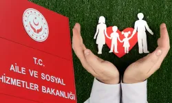 Aile ve nüfus yapısındaki değişimler düzenli izlenecek