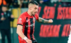 Trabzonspor, Metehan Mimaroğlu'nu kadrosuna kattı