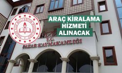 PAZAR İLÇE MİLLİ EĞİTİM MÜDÜRLÜĞÜ