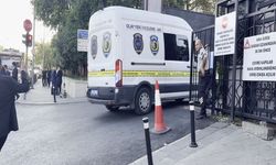 Eski Bakan Arif Ahmet Denizolgun için feth-i kabir başladı