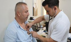 Kalp uzmanından uyarı: Mucizevi bir besin ve karışım yok