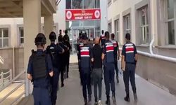 Dede Baltacı cinayeti soruşturması