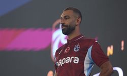 Mohamed Salah'ın adı, yaşayacağı caddeye verilecek
