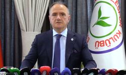 Çaykur Rizespor Başkanı Saruhan: Modern futbolda takım oyunu oynanması gerekiyor