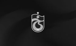 Trabzonspor'dan Girne'de alabora olan gemide hayatını kaybedenler için başsağlığı mesajı