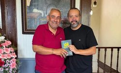 Sürmene’deki Fenerbahçe Otobüsü Saldırısının Bilinmeyenleri Kitaplaştırıldı