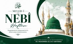 Allah Sevginin ve İmanın Gereği: Allah Resulü’ne İtaat ve Örnekliği