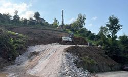Rize’ye 50 Kişilik Yatılı Kız Kur’an Kursu Yapılıyor