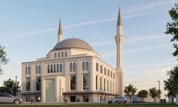 Rize’de Reşadiye Camii İçin Protokol İmzalandı