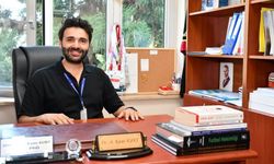 Obezite yönetiminde hedef yalnızca kilo vermek olmamalı