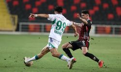 Çaykur Rizespor’da Emrecan Bulut’un Yükselişi