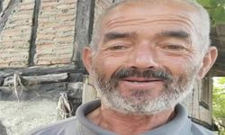 12 gündür kayıp Alzheimer hastası ölü bulundu