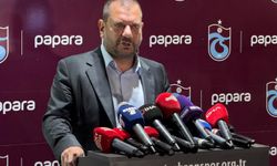 Ertuğrul Doğan: Kimse bizimle kavga etmek istemesin
