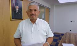 Ordu'da 2026 fındık hasat tarihleri açıklandı; sahil kesimi 10 Ağustos'ta başlıyor