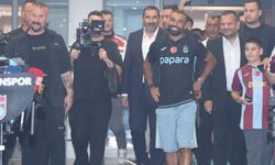 Salah yerel basını da fethetti