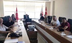 Samsun'da 2026 yılı fındık hasat ve ihraç tarihleri belirlendi