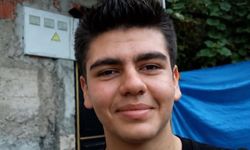 Selde ölen liseli Muhammed, son yolculuğuna uğurlandı