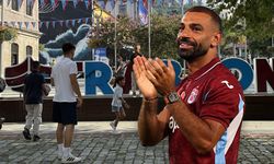 Muhammed Salah transferinin Mısırlıların Trabzon'a ilgisini artırması bekleniyor