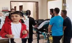 Rize-Artvin Havalimanı Açıklarında Bulundu: İki Kardeşten Geriye Büyük Bir Acı Kaldı