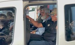 Furkan Vakfı’na operasyon: Alparslan Kuytul ve eşi ile çok sayıda kişiye gözaltı