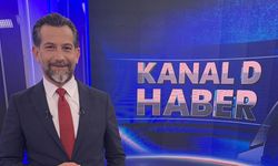 Rizeli haber spikeri Halk TV'ye geçti