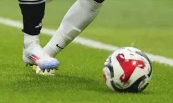 Süper Lig'de 4. hafta programı açıklandı