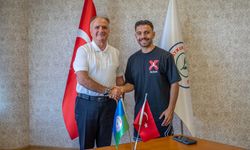 Çaykur Rizespor, Mithat Pala ile 1 Yıl Daha Devam Ediyor