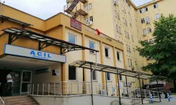 Çayeli İshakoğlu Devlet Hastanesi'ne 8 Yeni Hekim Kadrosu
