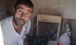 Kürekli koca acı vakasında 2 sanığın cezasını Yargıtay onadı