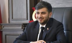 ÇAYBAŞI BELEDİYE BAŞKANI KARAYİĞİT: İDDİALAR ASILSIZ, GÖRÜNTÜLERDE MONTAJ YAPILDI