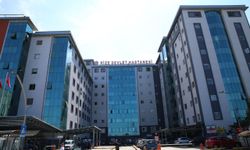 Rize’ye 155 Hekim Kadrosu Tahsis Edildi: Hastane Hastane Dağılım Açıklandı