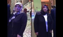 Dere kenarında 2 kız kardeşin cansız bedeni bulundu