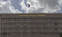 Alihan Kuriş Soruşturmasında Çayeli Detayı