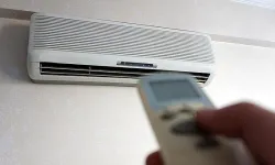 Yanlış klima kullanımı sinüzit riskini artırıyor