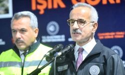 Bakan Uraloğlu Rize’ye Geliyor: Programı Belli Oldu
