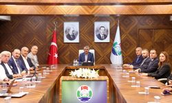 3. Uluslararası Ayder Forumu’nun Hazırlıkları Başladı