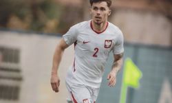 Yüksel Yıldırım: Igor Drapinski Samsunspor’a hayırlı olsun