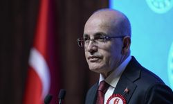 Mehmet Şimşek İstifa Mı Etti? Bakan Şimşek’ten Açıklama