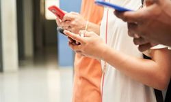 Polonya'da ilkokullarda cep telefonu kullanımı yasaklandı