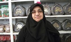 Kayıp kadının göl kenarında cansız bedeni bulundu