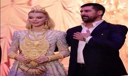 Hakkında gözaltı kararı bulunan ve aranan Çağla Öz gözaltında
