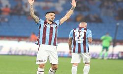 Okay Yokuşlu: Mücadeleye devam ediyorum