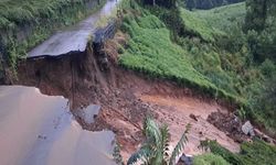 Rize’de Şiddetli Yağış Sonrası İçme Suyu Uyarısı: 5–7 Gün Dikkat