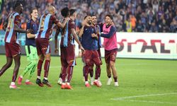 Salah Galatasaray karşısında tarihe geçti