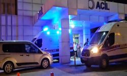 16 yaşındaki çocuk, annesini tabancayla öldürdü