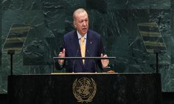 Cumhurbaşkanı Erdoğan: İsrail üzerinde daha fazla baskı kurulmalı