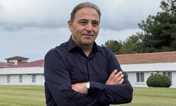 Fuat Çapa: Trabzonspor maçında tam kadro olmayı bekliyoruz