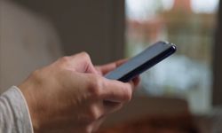 Türkiye’de Mobil Abone Sayısı 102,2 Milyona Ulaştı