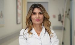 Nefes darlığı ve bacaklarda şişlik kalp yetersizliği işareti olabilir